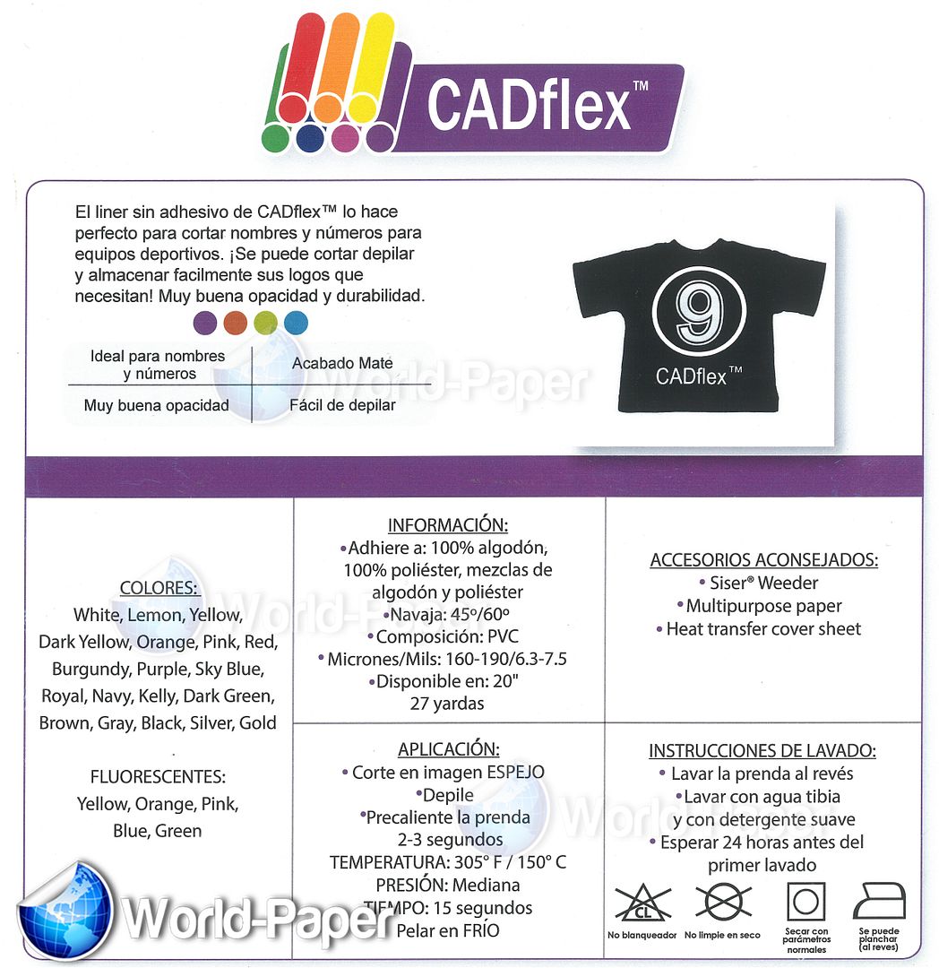 Heat Press Heat Press Instructions